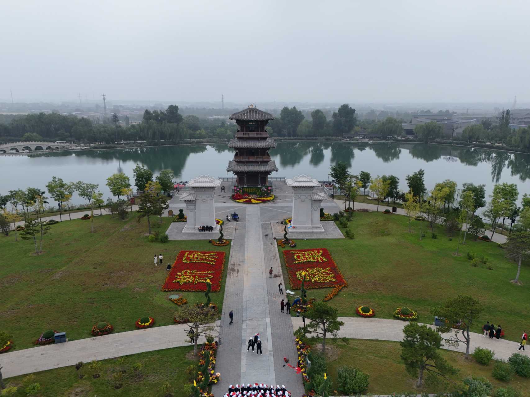 微信图片_20250929124054_8176_73.jpg 微信图片_20250929124054_8176_73.jpg