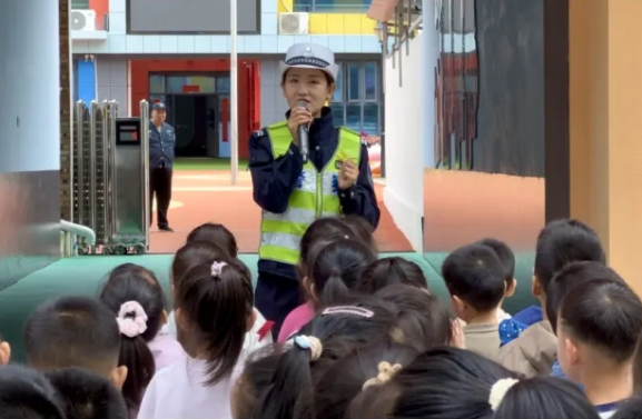 wechat_2025-09-30_141549_428.png wechat_2025-09-30_141549_428.png