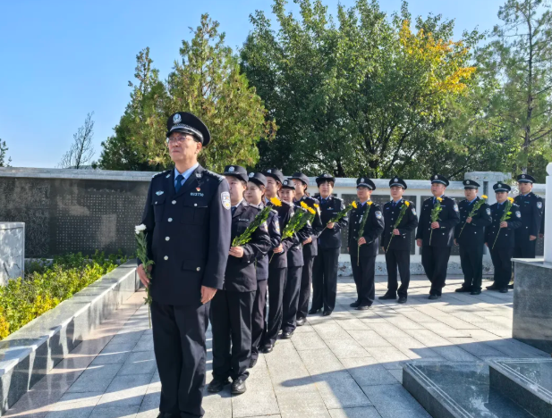 wechat_2025-09-30_174529_819.png wechat_2025-09-30_174529_819.png