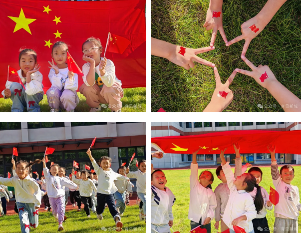 wechat_2025-09-30_175541_812.png wechat_2025-09-30_175541_812.png