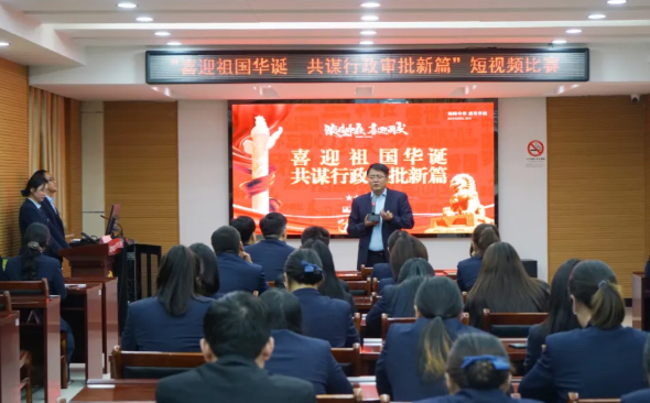 wechat_2025-09-30_180719_700.png wechat_2025-09-30_180719_700.png