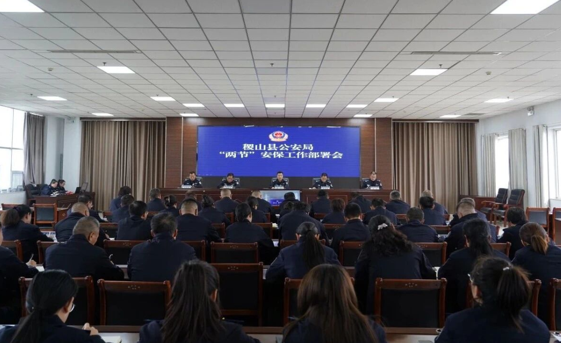 wechat_2025-09-30_180710_435.png wechat_2025-09-30_180710_435.png