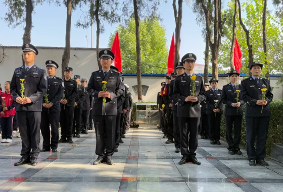 wechat_2025-09-30_214115_893.png wechat_2025-09-30_214115_893.png