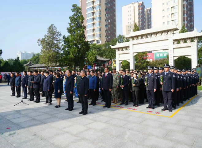 wechat_2025-09-30_215959_218.png wechat_2025-09-30_215959_218.png