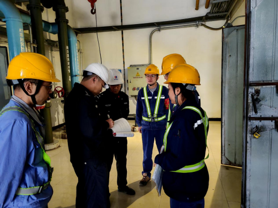 wechat_2025-09-30_222250_147.png wechat_2025-09-30_222250_147.png