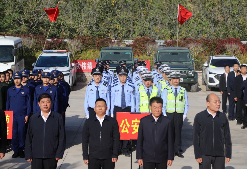 wechat_2025-09-30_222658_923.png wechat_2025-09-30_222658_923.png