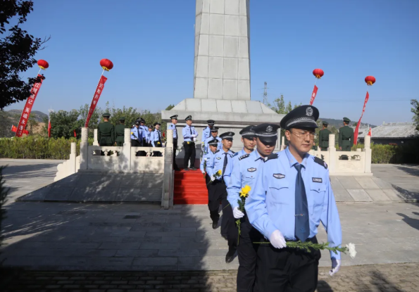 wechat_2025-09-30_222728_026.png wechat_2025-09-30_222728_026.png