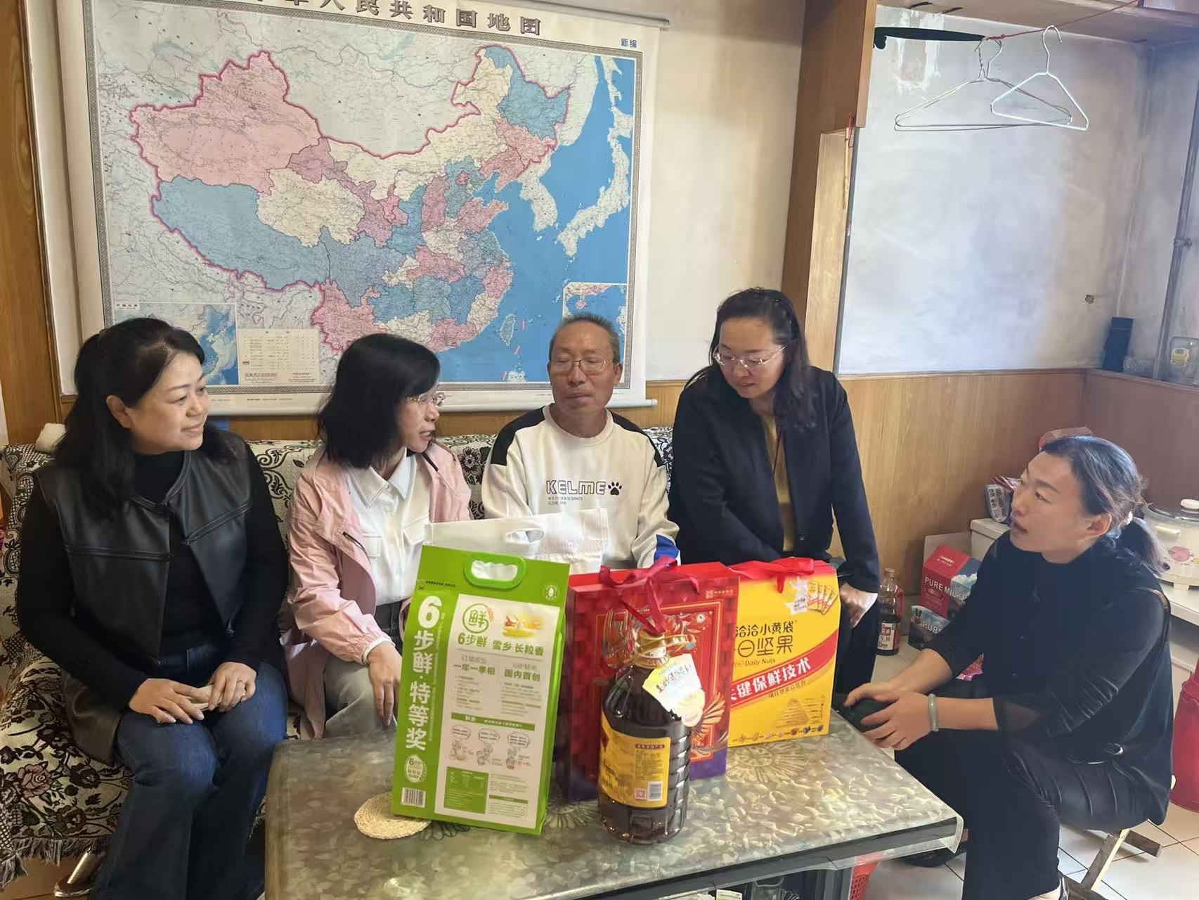 图片8.png