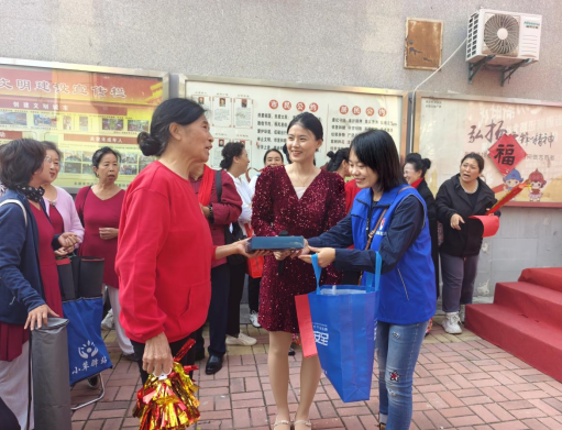 wechat_2025-09-30_225742_672.png wechat_2025-09-30_225742_672.png