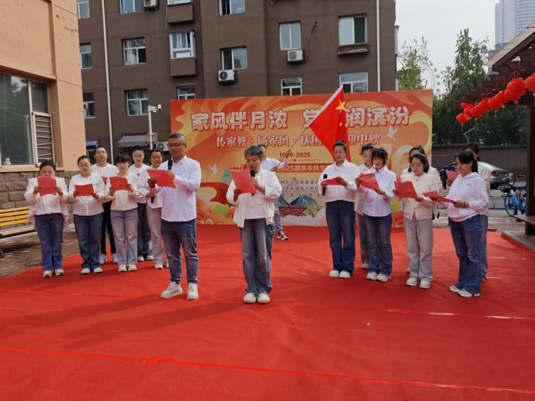 图片12.png 图片12.png