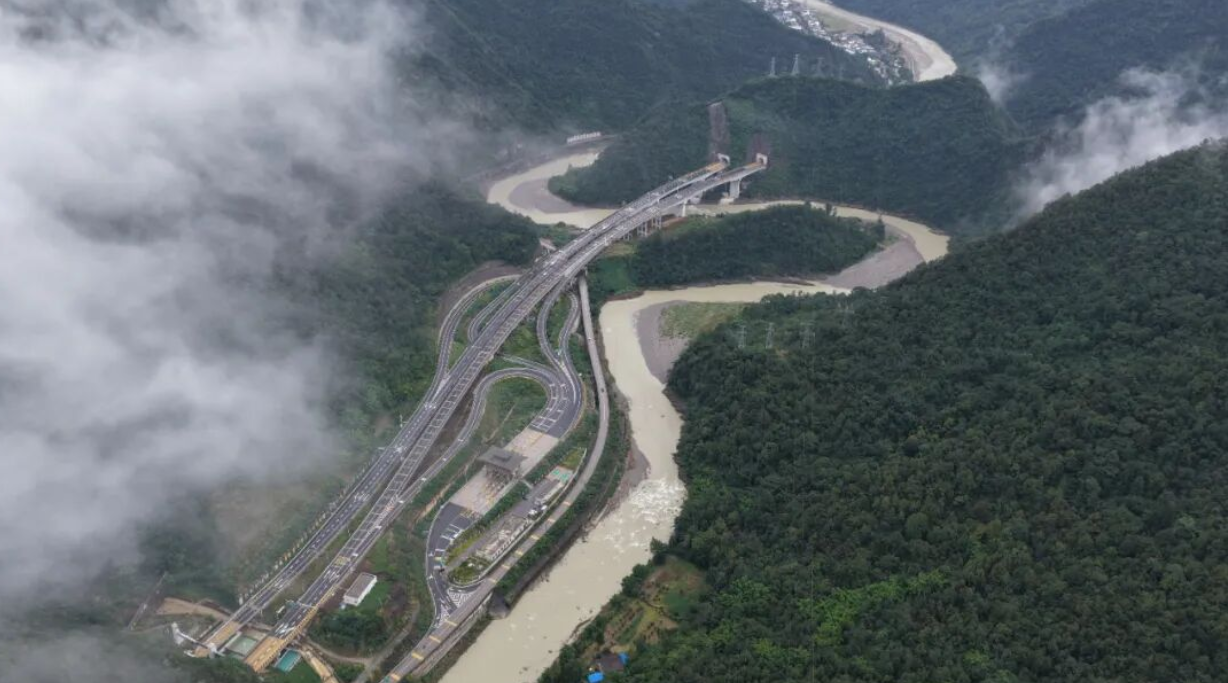 wechat_2025-09-30_231414_777.png wechat_2025-09-30_231414_777.png