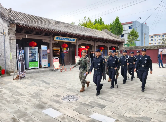 wechat_2025-10-01_194837_888.png wechat_2025-10-01_194837_888.png