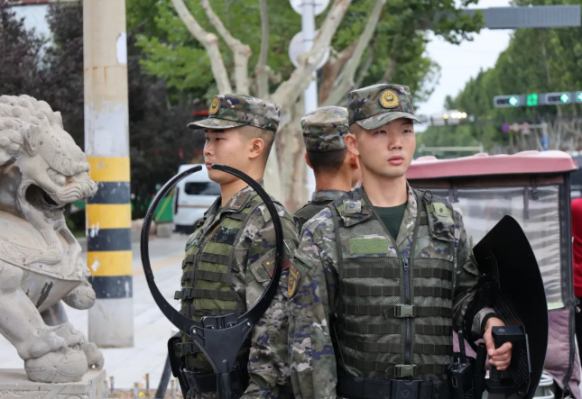 wechat_2025-10-01_194846_247.png wechat_2025-10-01_194846_247.png