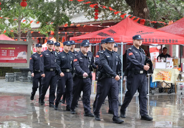 wechat_2025-10-01_194853_662.png wechat_2025-10-01_194853_662.png