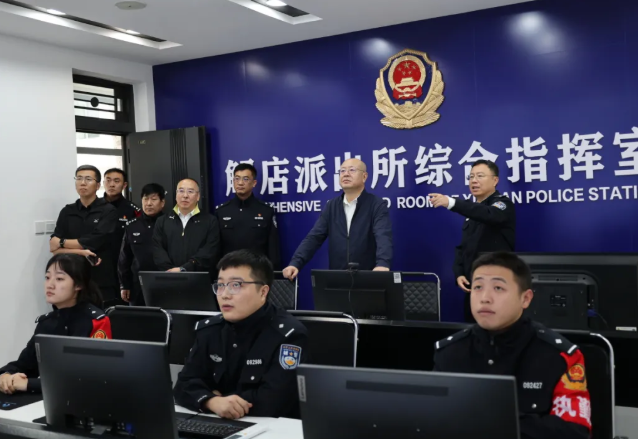 wechat_2025-10-01_194640_503.png wechat_2025-10-01_194640_503.png