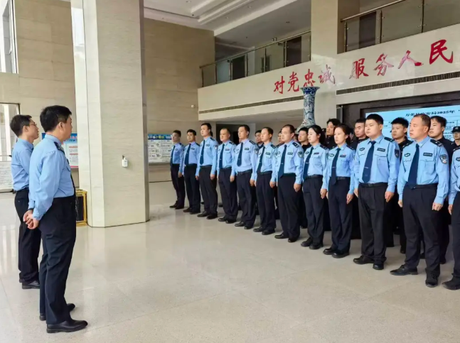 wechat_2025-10-01_194654_855.png wechat_2025-10-01_194654_855.png