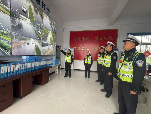 wechat_2025-10-01_194744_071.png wechat_2025-10-01_194744_071.png