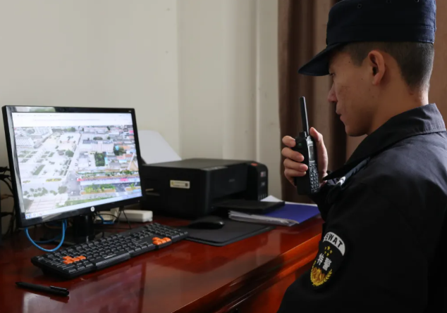 wechat_2025-10-01_194758_878.png wechat_2025-10-01_194758_878.png