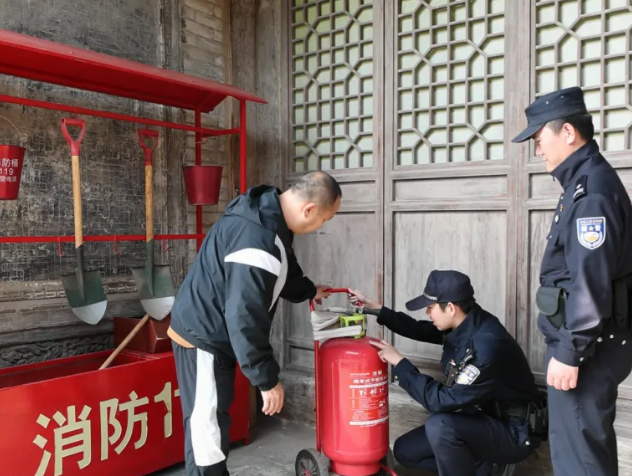 wechat_2025-10-01_195041_775.png wechat_2025-10-01_195041_775.png