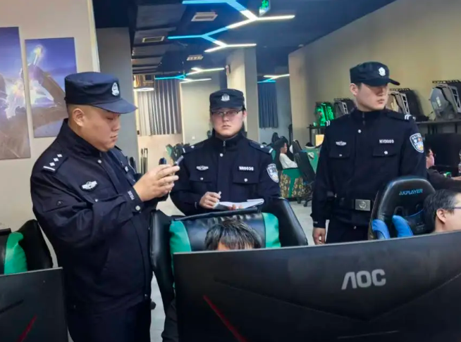 wechat_2025-10-01_195055_631.png wechat_2025-10-01_195055_631.png