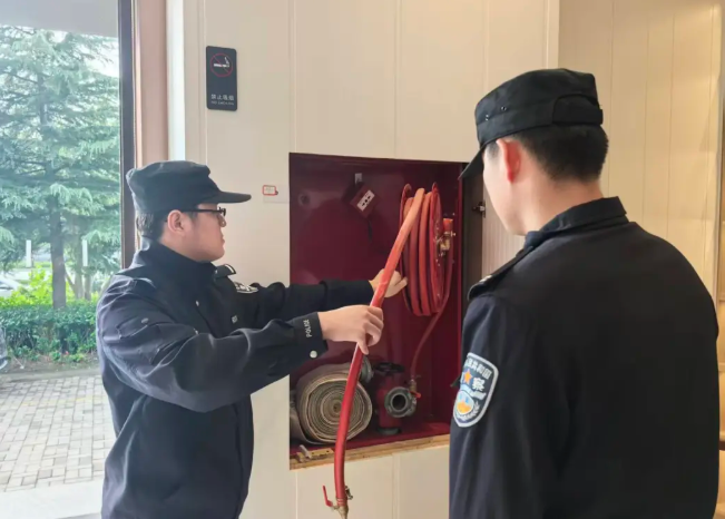 wechat_2025-10-01_195139_855.png wechat_2025-10-01_195139_855.png