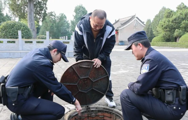 wechat_2025-10-01_195203_022.png wechat_2025-10-01_195203_022.png