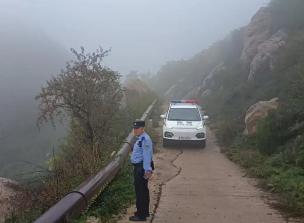 wechat_2025-10-01_195211_823.png wechat_2025-10-01_195211_823.png