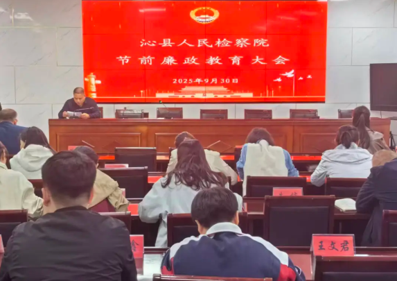 wechat_2025-10-01_213135_009.png wechat_2025-10-01_213135_009.png