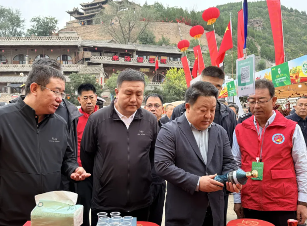 wechat_2025-10-01_214902_761.png