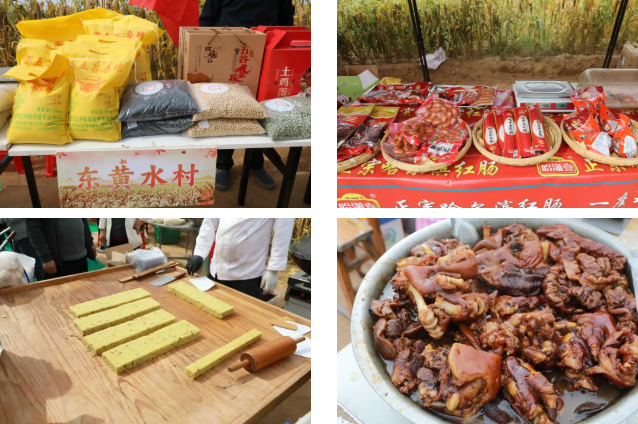 wechat_2025-10-01_214555_352.png wechat_2025-10-01_214555_352.png