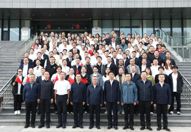wechat_2025-10-01_221341_608.png wechat_2025-10-01_221341_608.png
