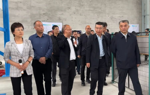 wechat_2025-10-02_221524_602.png wechat_2025-10-02_221524_602.png