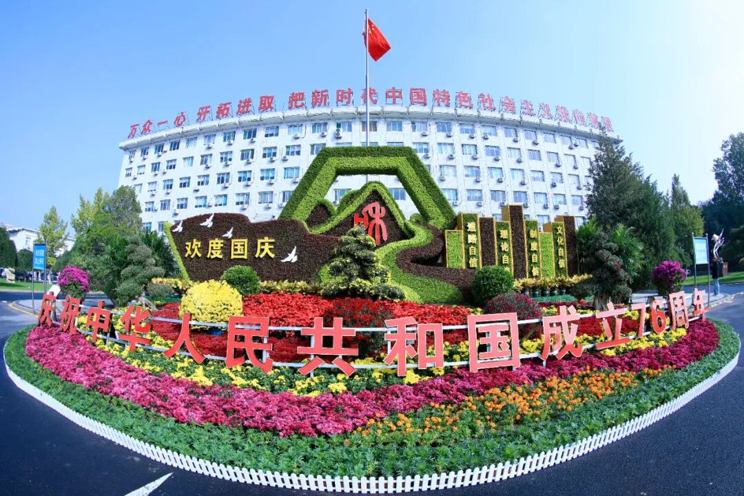 640.jpg 640.jpg