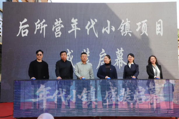 wechat_2025-10-02_230226_659.png wechat_2025-10-02_230226_659.png
