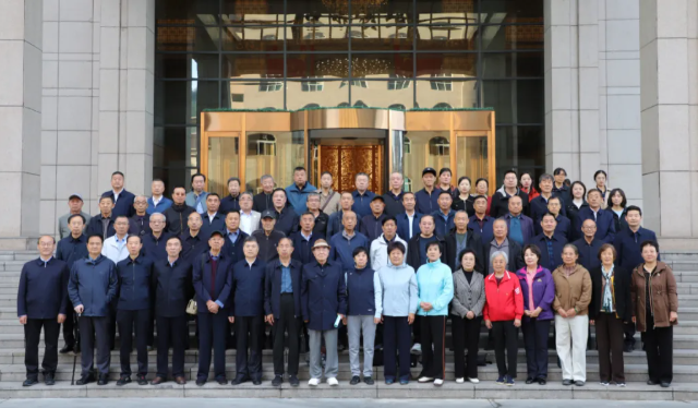 wechat_2025-10-02_234550_389.png