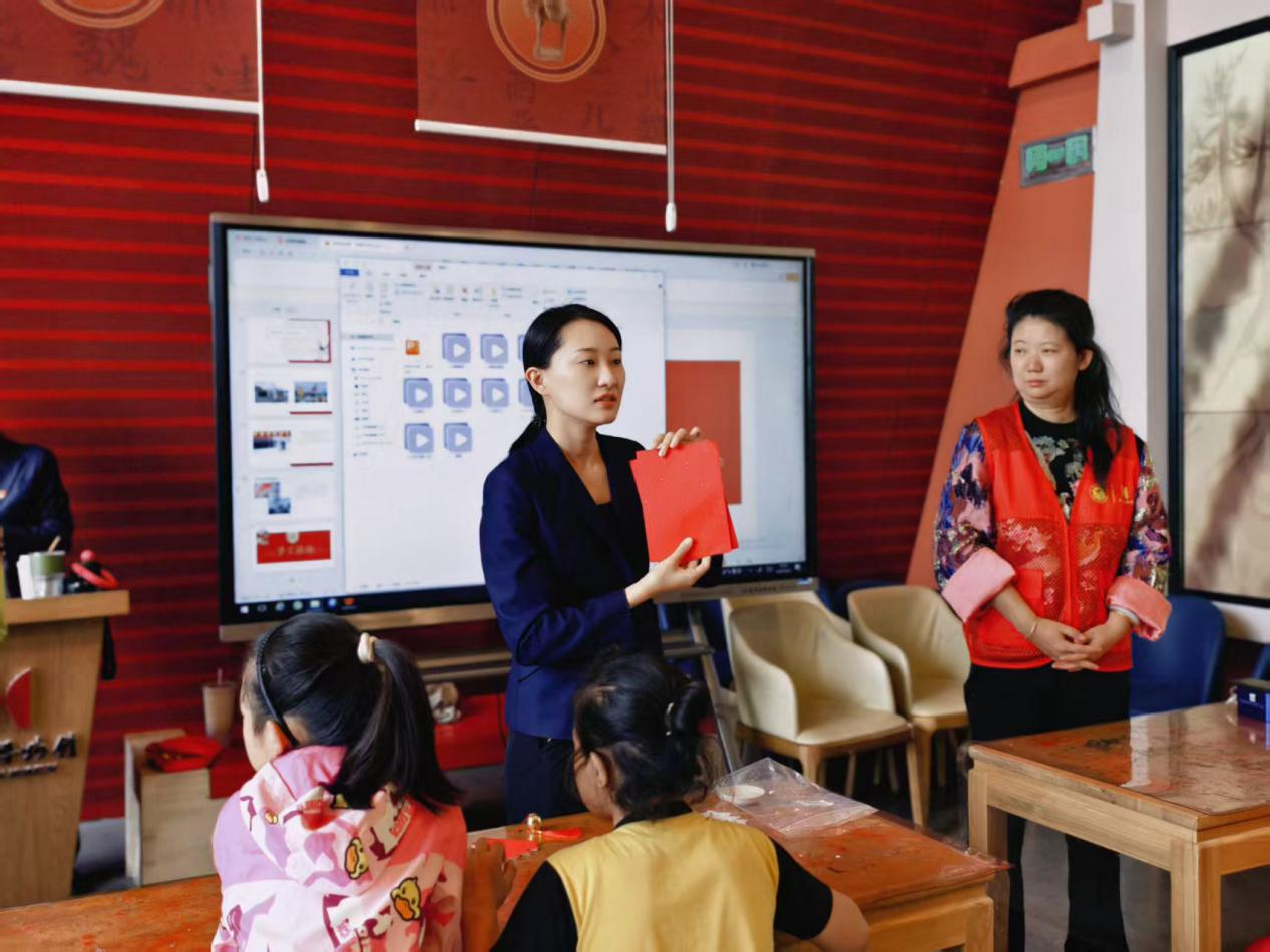 图片2.png 图片2.png