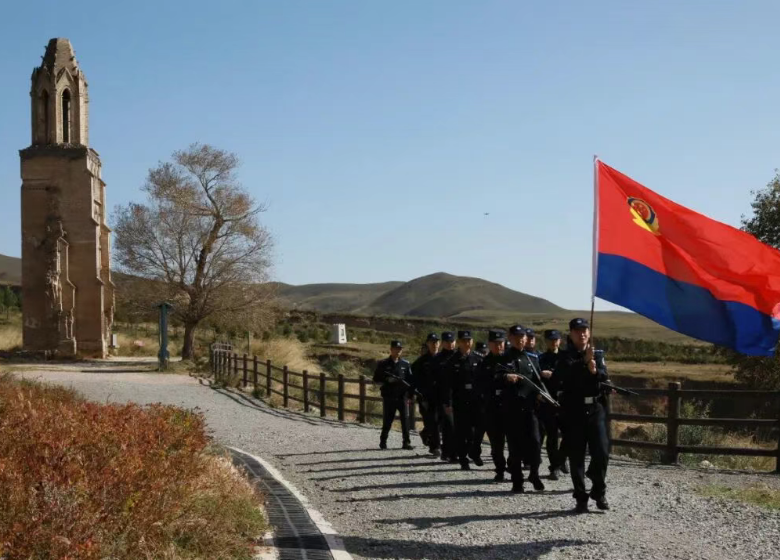 wechat_2025-10-04_221240_348.png wechat_2025-10-04_221240_348.png