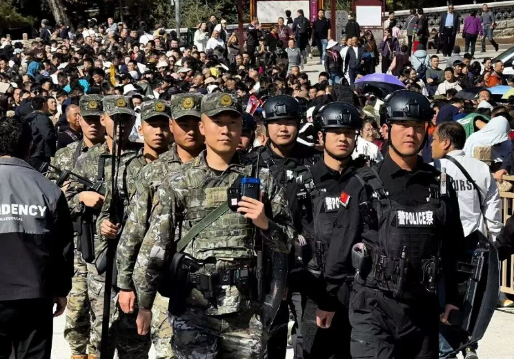 wechat_2025-10-04_221603_358.png wechat_2025-10-04_221603_358.png