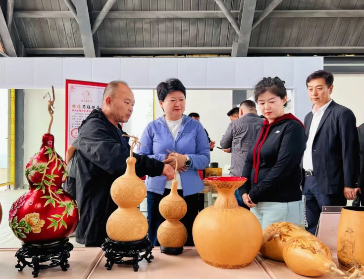 wechat_2025-10-04_230907_375.png wechat_2025-10-04_230907_375.png