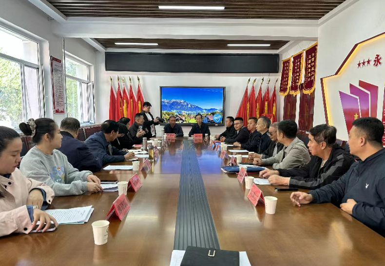 wechat_2025-10-04_233157_366.png
