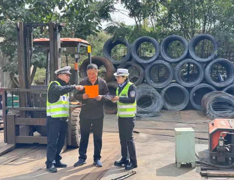 wechat_2025-10-04_233157_366.png wechat_2025-10-04_233157_366.png