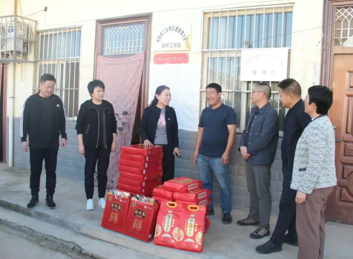 wechat_2025-10-05_192712_301.png wechat_2025-10-05_192712_301.png