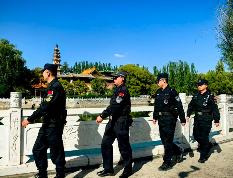 wechat_2025-10-05_193041_492.png wechat_2025-10-05_193041_492.png