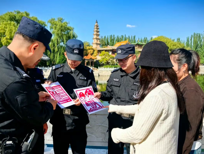 wechat_2025-10-05_193031_243.png wechat_2025-10-05_193031_243.png