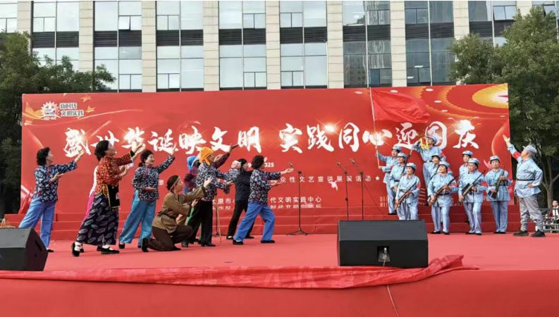 wechat_2025-10-05_202214_432.png wechat_2025-10-05_202214_432.png