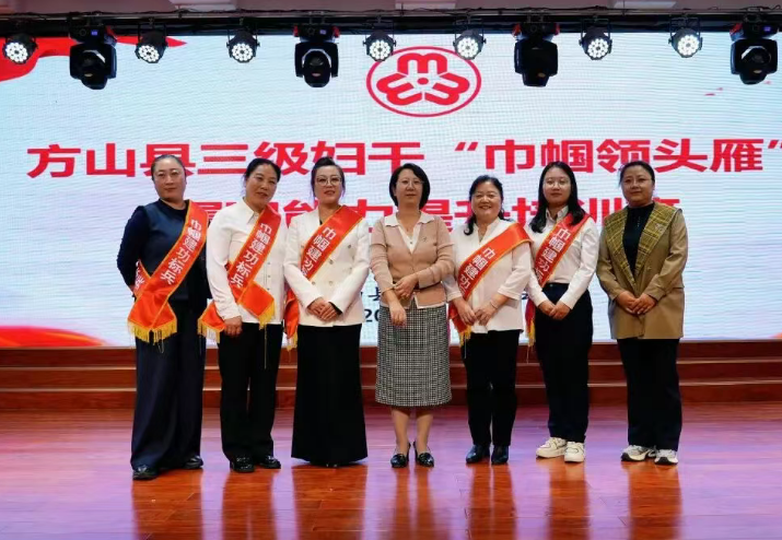 wechat_2025-10-06_122753_401.png