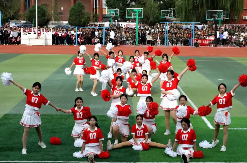 wechat_2025-10-07_132203_079.png wechat_2025-10-07_132203_079.png