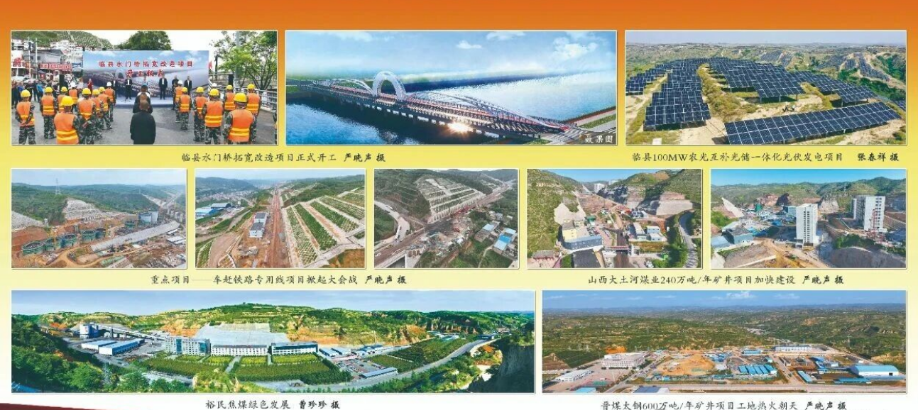 wechat_2025-10-08_171518_454.png