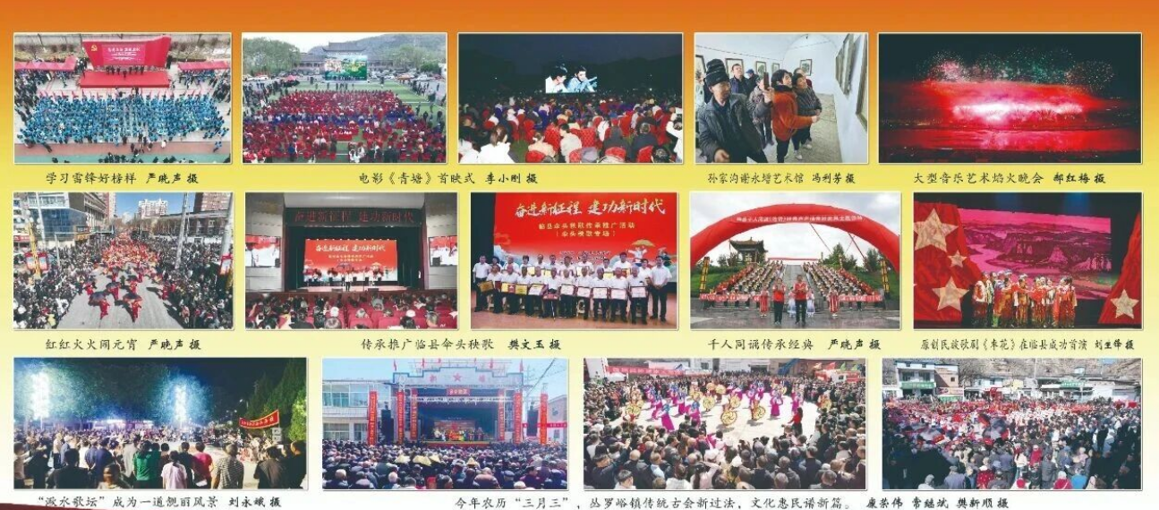 wechat_2025-10-08_171616_975.png