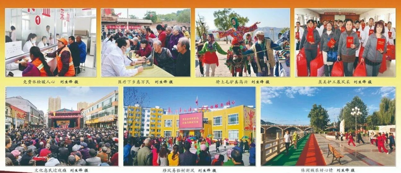 wechat_2025-10-08_171628_214.png